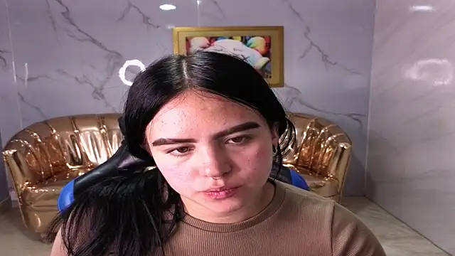 sarita 09 s online show from 03-13-26, 08:04