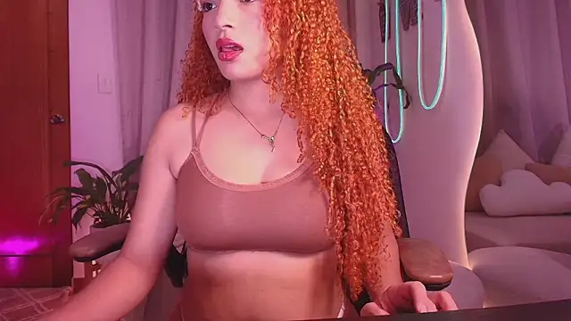 Snapshot of _lindapynk_ chatting on 02-13-26, 08:49 lindapynk online show from 02-13-26, 08:49