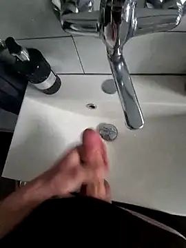 kondec online show from 02-02-26, 10:36