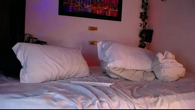 tiancam online show from 02-17-26, 04:20