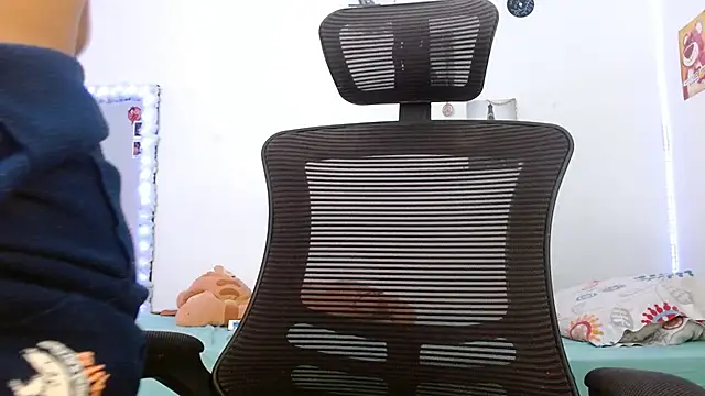 Snapshot of Lolitaa__VIP chatting on 01-31-26, 07:11 Lolitaa VIP online show from 01-31-26, 07:11