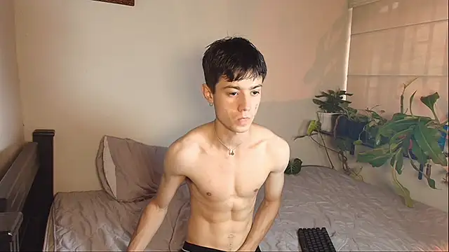 slowburnmystic online show from 03-09-26, 09:52