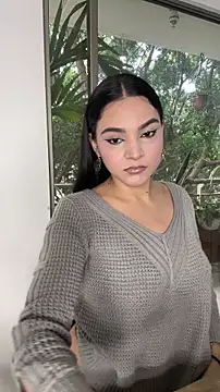 Snapshot of OsirisMetatronAura chatting on 02-10-26, 12:53 OsirisMetatronAura online show from 02-10-26, 12:53