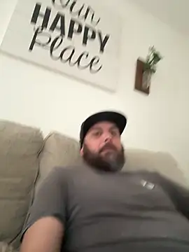 NoahDogg online show from 03-22-26, 12:36