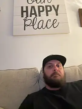 NoahDogg online show from 03-29-26, 05:18