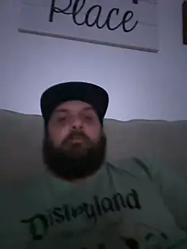 NoahDogg online show from 04-21-26, 09:15