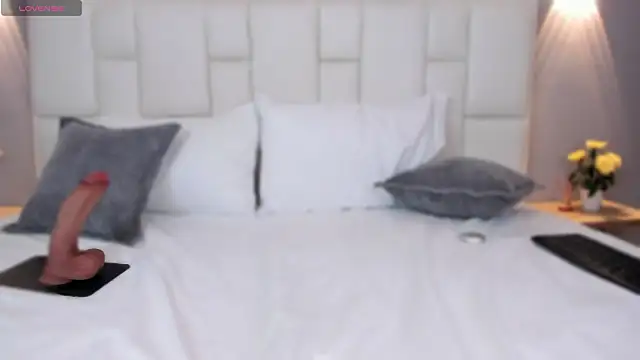 Snapshot of KataThonpson chatting on 02-04-26, 04:29 KataThonpson online show from 02-04-26, 04:29