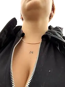 Snapshot of katty_42 chatting on 02-20-26, 09:37 katty 42 online show from 02-20-26, 09:37