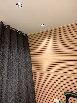 TheBatMansion online show from 03-31-26, 04:02