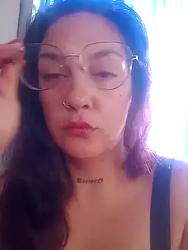 Snapshot of kuramaqueen chatting on 02-03-26, 09:53 kuramaqueen online show from 02-03-26, 09:53