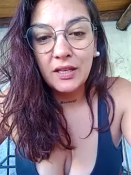 Snapshot of kuramaqueen chatting on 02-22-26, 09:02 kuramaqueen online show from 02-22-26, 09:02