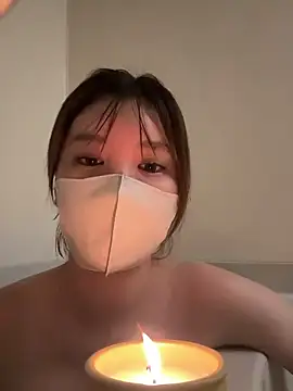  3 mNm 3  online show from 02-12-26, 11:38