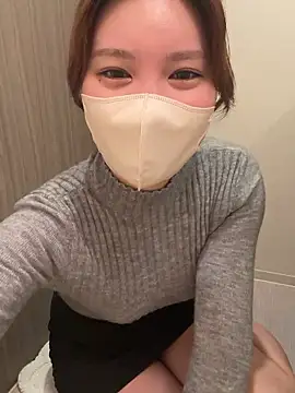  3 mNm 3  online show from 02-28-26, 11:39