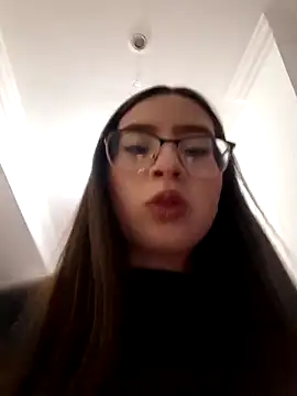 natasha vesperxx online show from 03-02-26, 11:11