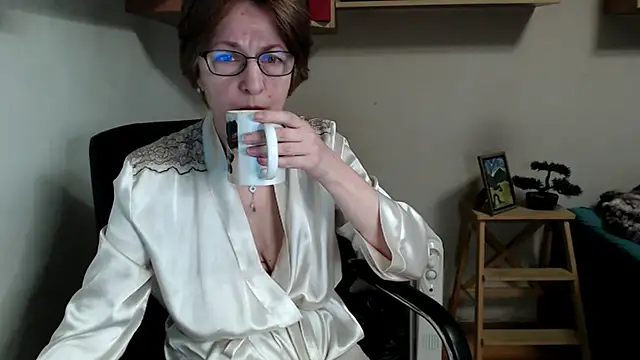 katemodel online show from 03-11-26, 06:52