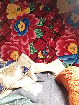 Reina Fcup01 online show from 02-14-26, 02:14