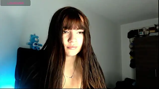 angel naturall online show from 02-01-26, 09:46