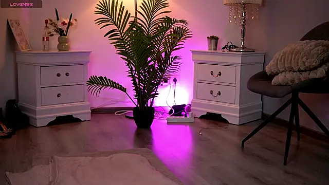 Snapshot of KassidyVibe chatting on 02-11-26, 11:04 KassidyVibe online show from 02-11-26, 11:04