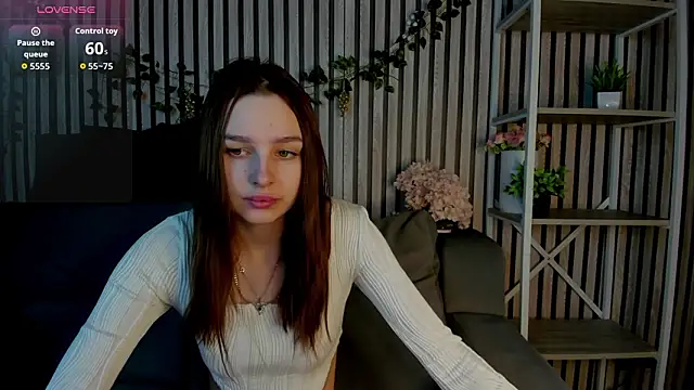 Patricia mil1er online show from 02-04-26, 12:49