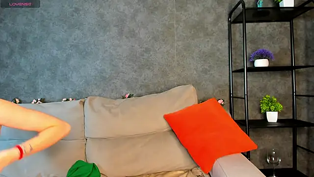 Patricia mil1er online show from 02-11-26, 01:10