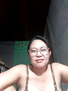 hotpinay 45 online show from 02-08-26, 08:18