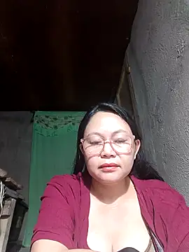 hotpinay 45 online show from 02-09-26, 08:57