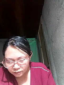 hotpinay 45 online show from 02-10-26, 09:02