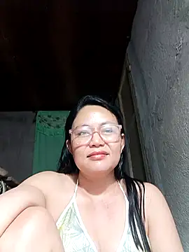 hotpinay 45 online show from 02-13-26, 12:50