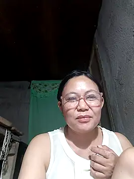 hotpinay 45 online show from 02-18-26, 07:26