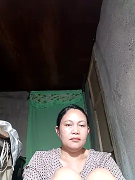 hotpinay 45 online show from 02-21-26, 08:15