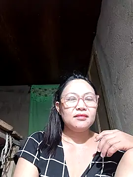 hotpinay 45 online show from 02-25-26, 06:12