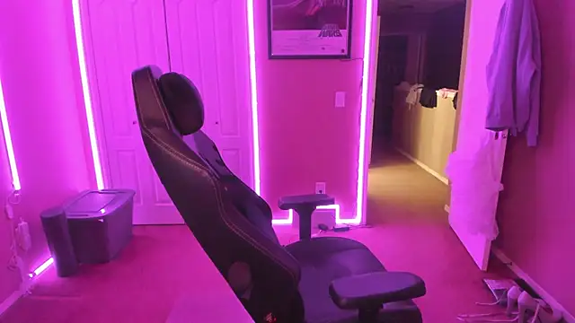 Sissydream124 online show from 02-10-26, 01:43