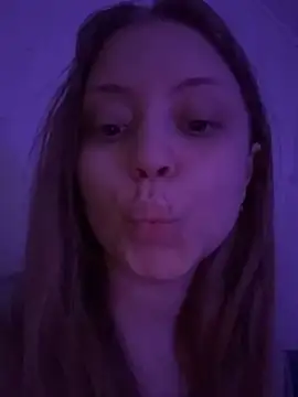 MollyHilton online show from 03-01-26, 03:36