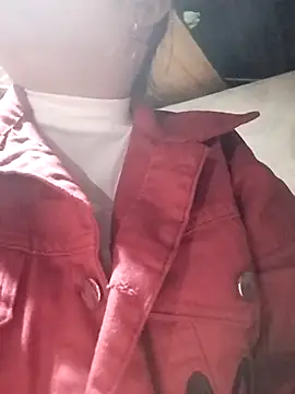 roachan 1 online show from 02-06-26, 11:57