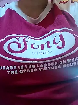 roachan 1 online show from 03-02-26, 02:47