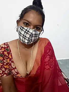 Kavya KannadaTamil online show from 02-02-26, 04:27