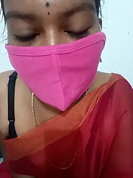 Kavya KannadaTamil online show from 02-14-26, 06:48