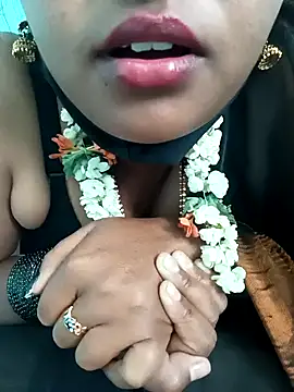 Kavya KannadaTamil online show from 02-18-26, 06:31