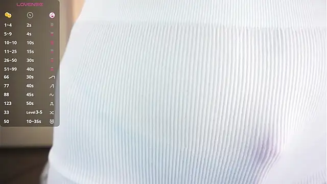 SallyDeniken online show from 02-07-26, 07:39