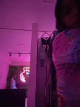 Sasha-18 online show from 02-19-26, 01:29