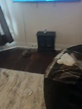 Snapshot of hotbofdad chatting on 02-25-26, 07:23 hotbofdad online show from 02-25-26, 07:23