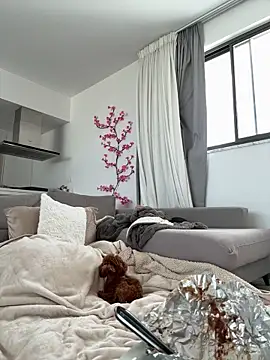 madlynn online show from 02-22-26, 11:20