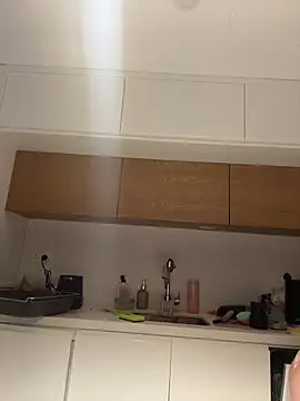 madlynn online show from 02-26-26, 05:56