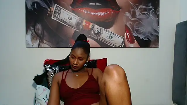 Moreish-06 online show from 02-03-26, 02:10