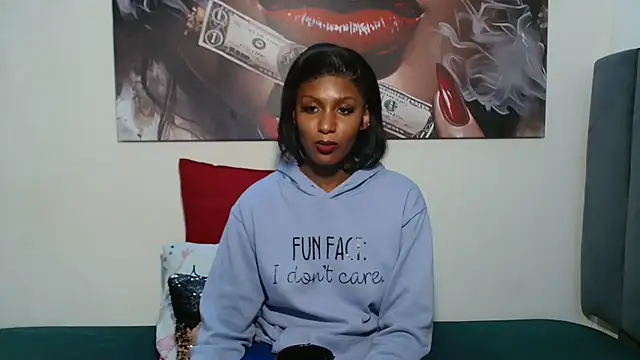 Moreish-06 online show from 03-02-26, 09:38