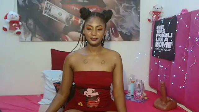 Moreish-06 online show from 03-31-26, 07:31