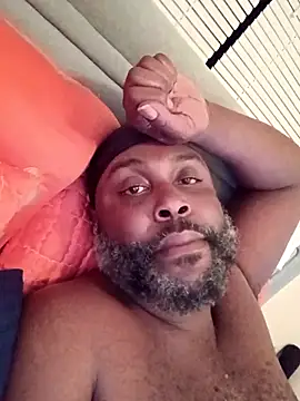 Droski21 online show from 04-04-26, 08:34