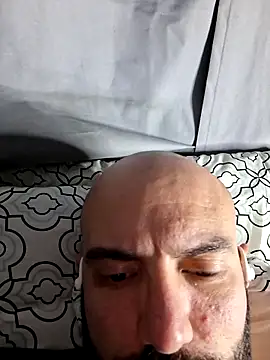 Snapshot of Robsonitj90 chatting on 06-22-26, 12:56 Robsonitj90 online show from 06-22-26, 12:56