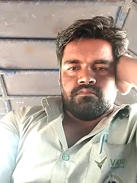 Snapshot of Telugu_1993 chatting on 02-09-26, 03:54 Telugu 1993 online show from 02-09-26, 03:54