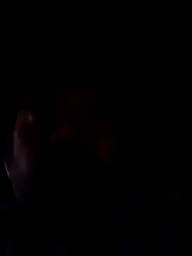 Snapshot of Telugu_1993 chatting on 02-10-26, 12:48 Telugu 1993 online show from 02-10-26, 12:48